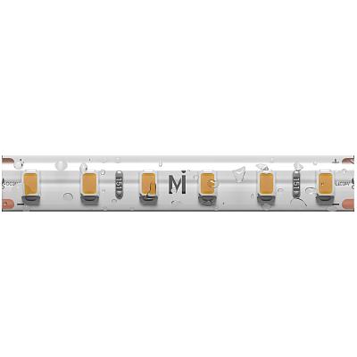 Светодиодная лента Maytoni Led Strip 201055