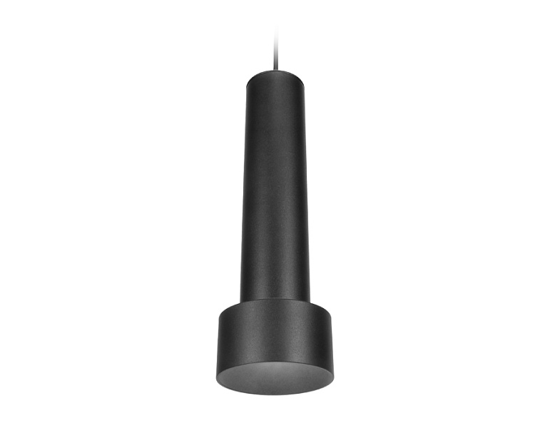 Подвесной точечный светодиодный светильник Ambrella Light TN502