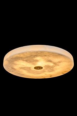 Потолочная люстра Fluorite Luar FL1110-6C