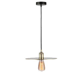 Светильник Sun Lumen 058-032