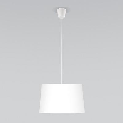 Подвесной светильник TK Lighting 1883 Maja White