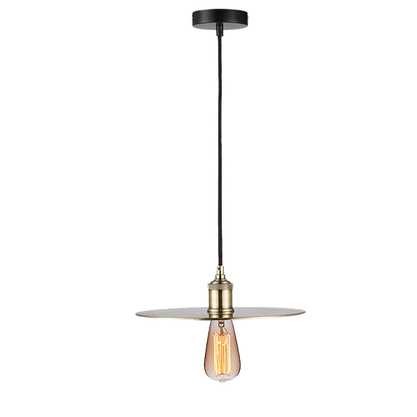 Светильник Sun Lumen 058-032