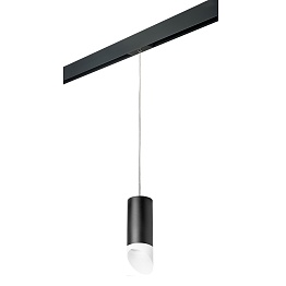Светильник трековый Lightstar Rullo PRORP648786