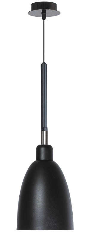 Подвесной светильник TopDecor Hilton S2 12