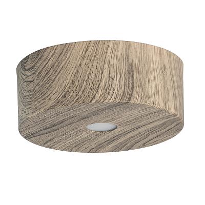 Светильник потолочный Regenbogen Life  Иланг 712010101