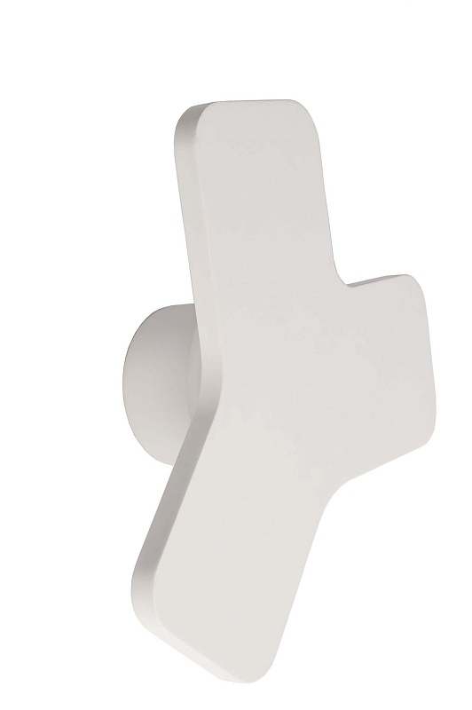 Бра Deko-Light Ypsilon White 620132