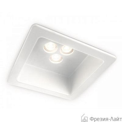 Philips Nomia 57926/31/16 потолочный светильник