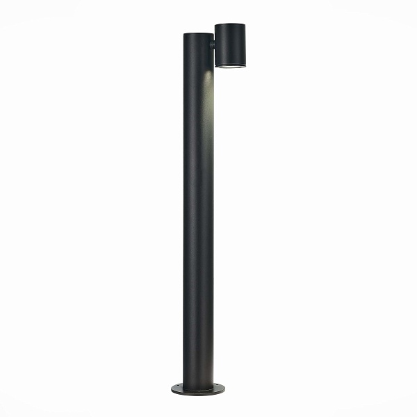 Светильник уличный наземный ST LUCE VISIONI SL9003.405.01