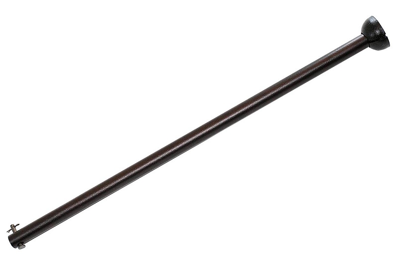Штанга удлиняющая коричневая 1м Dreamfan 15115DFN