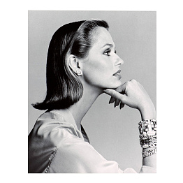 Постер Lauren Hutton 109374