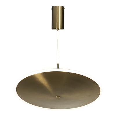 Светильник подвесной LOFT IT Ruedo 10036/400