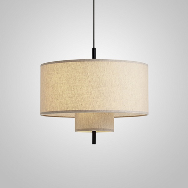 Светильник подвесной ImperiumLoft Andrean D68 232387-23
