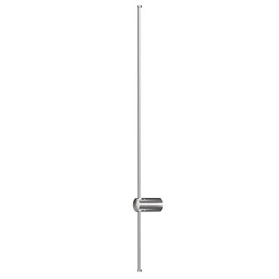 Светильник настенный Amazon Home Drawing Line Grey AMG006590
