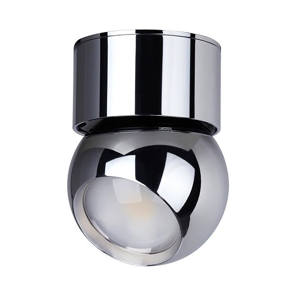 Потолочный светильник Odeon Light HIGHTECH 6612/7CL