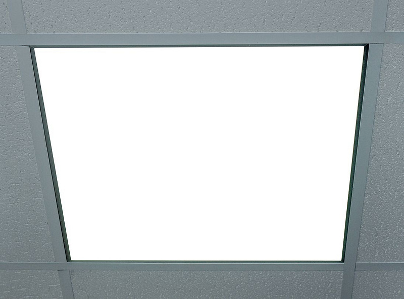 Встраиваемый светильник Donolux DL-18274/4200-Silver