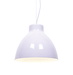 Светильник Lumina Deco Cornella LDP 8358 WT