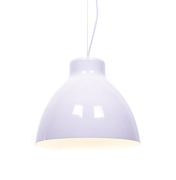Светильник Lumina Deco Cornella LDP 8358 WT