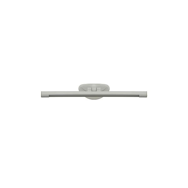 Подсветка для картин Lumina Deco LDW 6029-460 WT