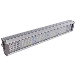 Уличный светильник Arte Lamp HIGHWAY A3710PF-1SI