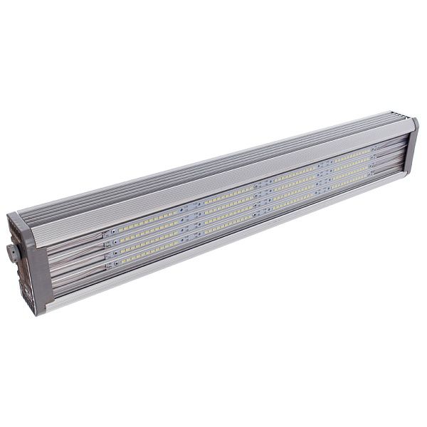 Уличный светильник Arte Lamp HIGHWAY A3710PF-1SI