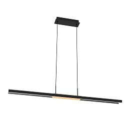 Люстра подвесная Lodi Lightstar 723517