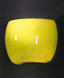 Настенный светильник Lussole Mela LSN-0221-01