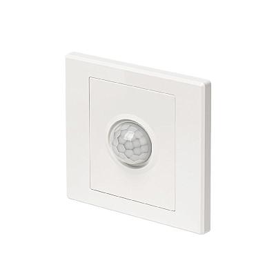 Датчик движения Citilux Skally CLR005KS0