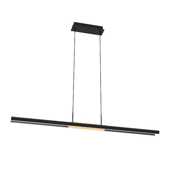 Люстра подвесная Lodi Lightstar 723517