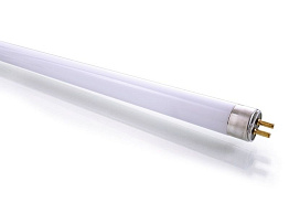 Люминесцентная лампа Deko-Light fluorescent tube lamp Plus 162048