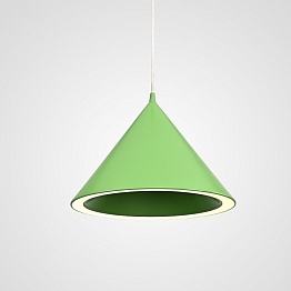 Подвесной светильник Imperiumloft Contour