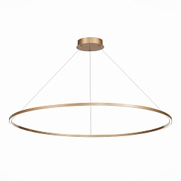 Светильник подвесной ST LUCE ST605 DOWN ST605.243.57