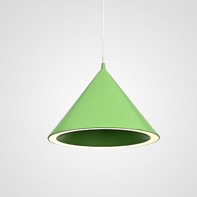 Подвесной светильник Imperiumloft Contour