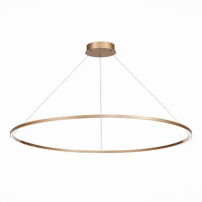 Светильник подвесной ST LUCE ST605 DOWN ST605.243.57