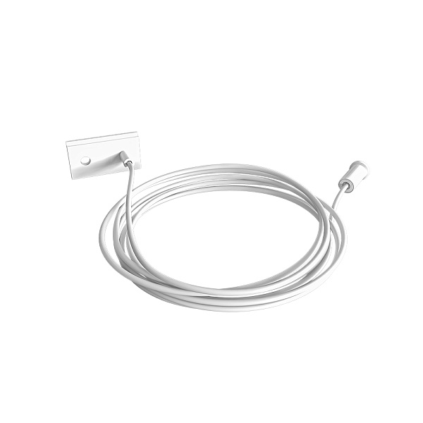 Подвес Arte Lamp OPTIMA A741033
