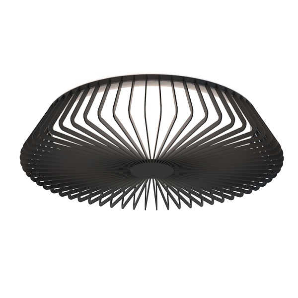 Потолочный светильник MANTRA HIMALAYA 7965