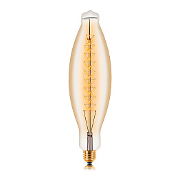 Лампа накаливания Sun Lumen модель 3.5K  052-177