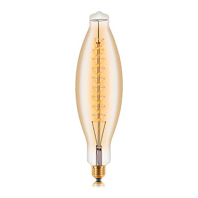 Лампа накаливания Sun Lumen модель 3.5K  052-177