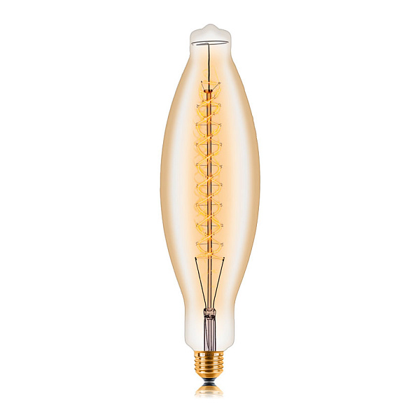 Лампа накаливания Sun Lumen модель 3.5K  052-177