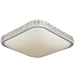 Светильник светодиодный LED потолочный Great Light 43207-42 GL-43207-42