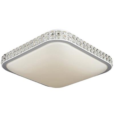 Светильник светодиодный LED потолочный Great Light 43207-42 GL-43207-42