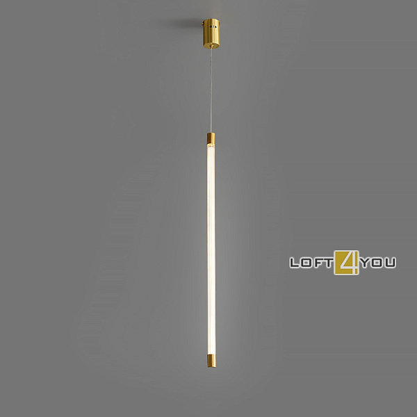 Дизайнерский светильник Perfection Led 9 L08812