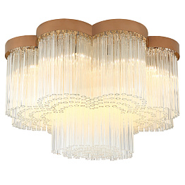 Потолочный светильник Greggers Ceiling Lamp