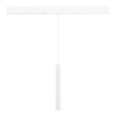 Магнитный трековый светильник ST Luce SKYLINE 48 ST682.546.07