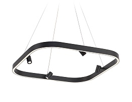 Подвесной светодиодный светильник Ambrella Light FL5803