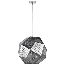 Люстра подвесная LightStar Fermo 724164