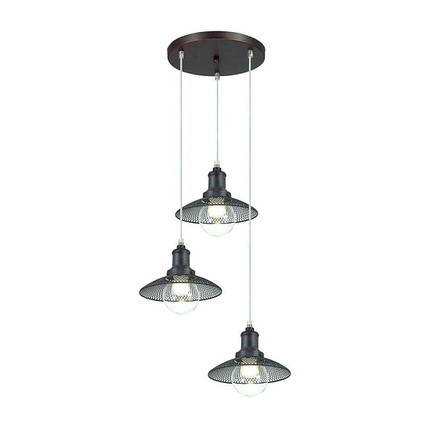 Подвес LUMION LUDACRIS 3513/3A