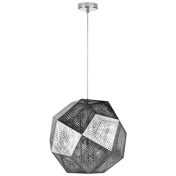 Люстра подвесная LightStar Fermo 724164