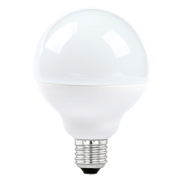 Лампа светодиодная Eglo LM_LED_E27 11487