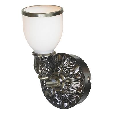 Спот Lussole SY101037