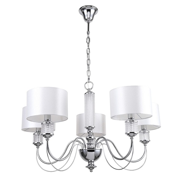 Люстра подвесная MW-Light Онтарио 692011205